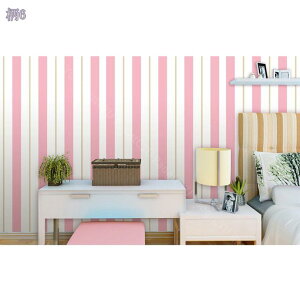 壁紙 のり付き リメイクシート 花柄 壁紙シール 粘着シート 貼り付け簡単 はがせる 張り替え DIY 家具 寝室 部屋 北欧風 おしゃれ 模様替え インテリアシール ふすま紙 クロス リビング キッ