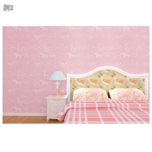 300~OFFN[| ǎ ̂t CNV[g ԕ ǎV[ SV[g \tȒP ͂ ւ DIY Ƌ Q  k  ͗lւ CeAV[ ӂ܎ NX