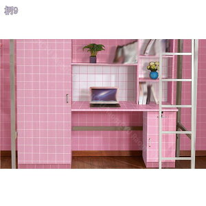 CNV[g  킢 ǎV[ sN 򂠂 Pn ͂ǎ DIYǎ ct ۈ牀p ̂ǎ hbT[ q̕ JbeBOV[g `FXg N[[bg  