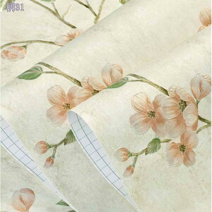 ǎV[ ԕ ͂  k 3D ̊ CNV[g V[  G{XH tH[V[g ͗lւ JbeBOV[g R h hJr ̂t \₷ ͋C