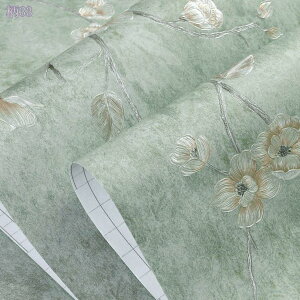 500~OFFN[| ǎV[ ԕ ͂  k 3D ̊ CNV[g V[  G{XH tH[V[g ͗lւ JbeBOV[g R h hJr ̂t \