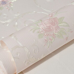 300~OFFN[| ǎV[ ԕ CNV[g ǎV[g 3D ̊ G{XH ͂ǎ k  ͗lւ EH[XebJ[ CeAV[ ӂ܎ NX h h