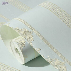 300~OFFN[| ǎV[ ԕ CNV[g ǎV[g 3D ̊ G{XH ͂ǎ k  ͗lւ EH[XebJ[ CeAV[ ӂ܎ NX h h