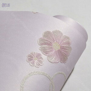 300~OFFN[| ǎV[ ԕ CNV[g ǎV[g 3D ̊ G{XH ͂ǎ k  ͗lւ EH[XebJ[ CeAV[ ӂ܎ NX h h