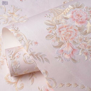 300~OFFN[| ǎV[ ԕ CNV[g ǎV[g 3D ̊ G{XH ͂ǎ k  ͗lւ EH[XebJ[ CeAV[ ӂ܎ NX h h