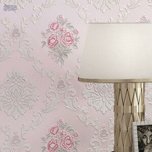 300~OFFN[| ǎV[ ԕ CNV[g ǎV[g 3D ̊ G{XH ͂ǎ k  ͗lւ EH[XebJ[ CeAV[ ӂ܎ NX h h