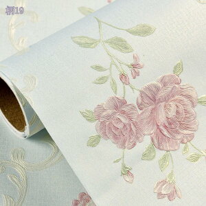 300~OFFN[| ǎV[ ԕ CNV[g ǎV[g 3D ̊ G{XH ͂ǎ k  ͗lւ EH[XebJ[ CeAV[ ӂ܎ NX h h