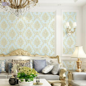 300~OFFN[| ǎV[ ԕ ͂  k 3D ̊ CNV[g V[  G{XH tH[V[g ͗lւ JbeBOV[g R h hJr ̂t \