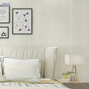 1000~OFFN[|  ǎV[ ͂ǎ  k ԕ G{XH ̂tǎ ͂V[ CNV[g Ȗ͗l XgCv h hJr DIY ͗lւ 3D ̊ G