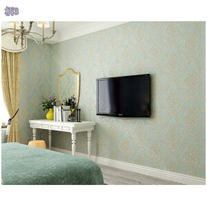 300~OFFN[| ǎV[ ԕ ͂  k 3D ̊ CNV[g V[  G{XH tH[V[g ͗lւ JbeBOV[g R h hJr ̂t \