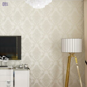 300~OFFN[| ǎV[ ԕ ͂  k 3D ̊ CNV[g V[  G{XH tH[V[g ͗lւ JbeBOV[g R h hJr ̂t \