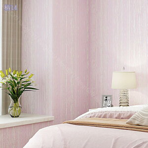  ǎV[ ͂ǎ  k ԕ G{XH ̂tǎ ͂V[ CNV[g Ȗ͗l XgCv h hJr DIY ͗lւ 3D ̊ GKg ƒp 