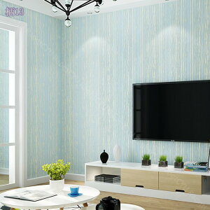 300~OFFN[| ǎV[ ԕ ͂  k 3D ̊ CNV[g V[  G{XH tH[V[g ͗lւ JbeBOV[g R h hJr ̂t \