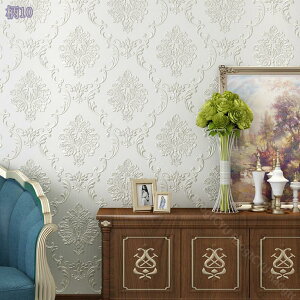 300~OFFN[| ǎV[ ԕ ͂  k 3D ̊ CNV[g V[  G{XH tH[V[g ͗lւ JbeBOV[g R h hJr ̂t \