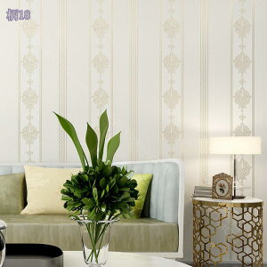 500~OFFN[|  ǎV[ ͂ǎ  k ԕ G{XH ̂tǎ ͂V[ CNV[g Ȗ͗l XgCv h hJr DIY ͗lւ 3D ̊ G