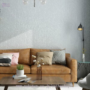 777~OFFN[| ǎV[ VN CNV[g ǎV[g ͂ǎ k  _ ͗lւ CeAV[ ӂ܎ NX h h ϔM pr a X Lb`