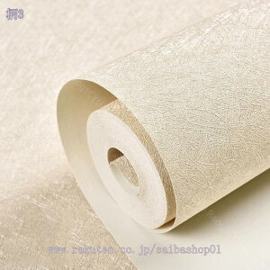777~OFFN[| ǎV[ VN CNV[g ǎV[g ͂ǎ k  _ ͗lւ CeAV[ ӂ܎ NX h h ϔM pr a X Lb`