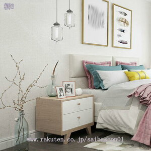 300~OFFN[| ǎV[ VN CNV[g ǎV[g ͂ǎ k  _ ͗lւ CeAV[ ӂ܎ NX h h ϔM pr a X Lb`