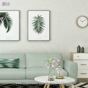 777~OFFN[| ǎV[ VN CNV[g ǎV[g ͂ǎ k  _ ͗lւ CeAV[ ӂ܎ NX h h ϔM pr a X Lb`