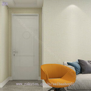 300~OFFN[| ǎV[ VN CNV[g ǎV[g ͂ǎ k  _ ͗lւ CeAV[ ӂ܎ NX h h ϔM pr a X Lb`