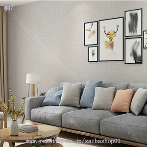 760~OFFN[| ǎV[ VN CNV[g ǎV[g ͂ǎ k  _ ͗lւ CeAV[ ӂ܎ NX h h ϔM pr a X Lb`