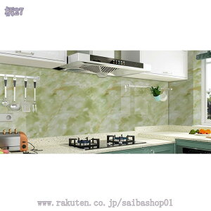 ǎV[ 嗝Ε CNV[g  ǎ h ϔM h h CeAV[g ǎV[g ڒܕt JbeBOV[ Lb` V[g ͗lւ OK Ƌ 䏊  