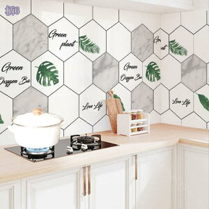 ǎV[ `FbN CNV[g  JbeBOV[g ǎ ͂ Ȑڒ EH[ XebJ[ NX ӂ܎ ͗l Lb` ̂t Ƌ ǃtH[ C h