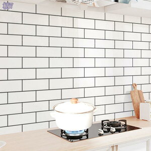 ǎV[ `FbN CNV[g  JbeBOV[g ǎ ͂ Ȑڒ EH[ XebJ[ NX ӂ܎ ͗l Lb` ̂t Ƌ ǃtH[ C h