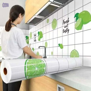 500~OFFN[| CNV[g ǎV[  ǎ  CNV[ ͂ tH[V[g h ϔM ǎ V[ Lb`  /Ƌ/ʏ/䏊 ͗lւ ̂