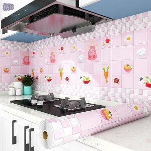 ǎV[ `FbN CNV[g  JbeBOV[g ǎ ͂ Ȑڒ EH[ XebJ[ NX ӂ܎ ͗l Lb` ̂t Ƌ ǃtH[ C h