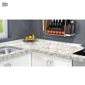 500~OFFN[| ǎV[ Lb` h ϔM ʏ gC DIY ͂ CNV[g h h hJr ꂵɂ tH[V[g ǎV[g Ƌ e[u  ǎ pr V