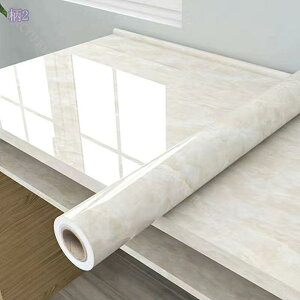 ǎV[ Lb` h ϔM ʏ gC DIY ͂ CNV[g h h hJr ꂵɂ tH[V[g ǎV[g Ƌ e[u  ǎ pr V   