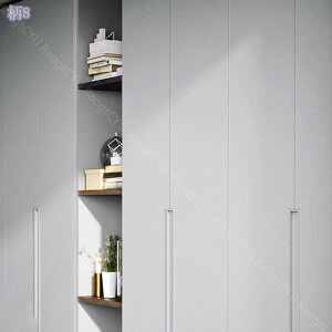 壁紙シール 大理石柄 リメイクシート 白 剥がせる壁紙 防水 耐熱 防汚 防油 インテリアシート 壁紙シート 接着剤付き カッティングシール キッチン シート 模様替え 賃貸OK 家具 台所 浴室 補