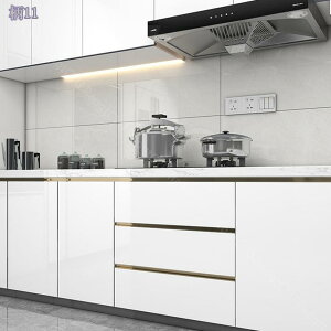 777~OFFN[| 嗝΃V[g  CNV[g 嗝΃V[ ڒܕt ͂ ǎV[ 嗝Β h h ϔM Lb` EH[XebJ[ hJr h ǎ C e[u H