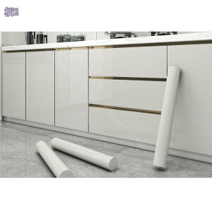 300~OFFN[| 嗝΃V[g ǎV[ CNV[g 嗝ΕǎV[  h ϔM h h Lb`p ͂ǎ JbeBOV[g  ͗lւ ȒPȓ\t  DIY 