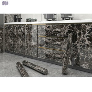 777~OFFN[| 嗝΃V[g  CNV[g 嗝΃V[ ڒܕt ͂ ǎV[ 嗝Β h h ϔM Lb` EH[XebJ[ hJr h ǎ C e[u H