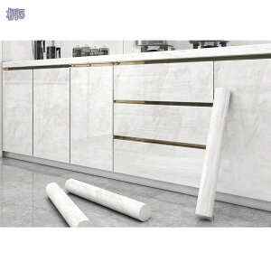 嗝΃V[g  CNV[g 嗝΃V[ ڒܕt ͂ ǎV[ 嗝Β h h ϔM Lb` EH[XebJ[ hJr h ǎ C e[u HI  