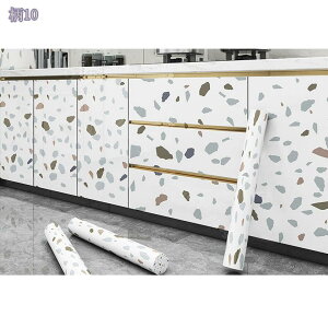 300~OFFN[| 嗝΃V[g ǎV[ CNV[g 嗝ΕǎV[  h ϔM h h Lb`p ͂ǎ JbeBOV[g  ͗lւ ȒPȓ\t  DIY 