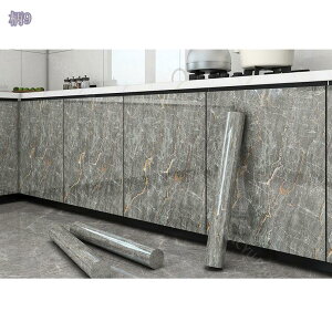 300~OFFN[| 嗝΃V[g  CNV[g 嗝΃V[ ڒܕt ͂ ǎV[ 嗝Β h h ϔM Lb` EH[XebJ[ hJr h ǎ C e[u H