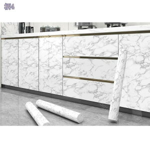 嗝΃V[g  CNV[g 嗝΃V[ ڒܕt ͂ ǎV[ 嗝Β h h ϔM Lb` EH[XebJ[ hJr h ǎ C e[u HI  