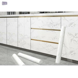 300~OFFN[| 嗝΃V[g  CNV[g 嗝΃V[ ڒܕt ͂ ǎV[ 嗝Β h h ϔM Lb` EH[XebJ[ hJr h ǎ C e[u H