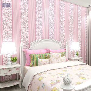 300~OFFN[| ǎ XgCv ǎV[ ̂t ǎV[g OK ͂ǎ hϔM CNV[g ͗lւV[g NX JbeBOV[g ͂ \ւ DIY 