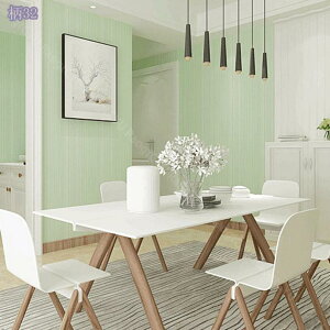 500~OFFN[|  ǎV[ XgCv CNV[g CeA sN u[ NX hV[g diy ͗lւ  h h hJr tH[ pr ǎfR[V 