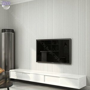 777~OFFN[|  ǎV[ XgCv CNV[g CeA sN u[ NX hV[g diy ͗lւ  h h hJr tH[ pr ǎfR[V 