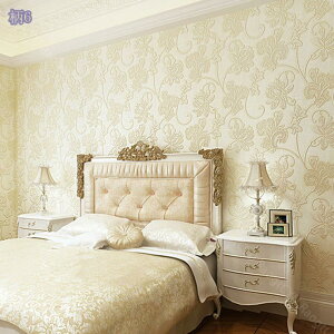 ǎ XgCv ǎV[ ̂t ǎV[g OK ͂ǎ hϔM CNV[g ͗lւV[g NX JbeBOV[g ͂ \ւ DIY ӂ EH[X