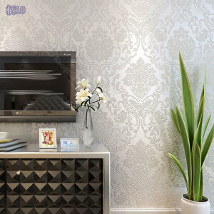  ǎV[ XgCv CNV[g CeA sN u[ NX hV[g diy ͗lւ  h h hJr tH[ pr ǎfR[V ̂t ȔS