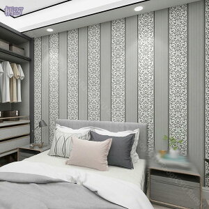 777~OFFN[|  ǎV[ XgCv CNV[g CeA sN u[ NX hV[g diy ͗lւ  h h hJr tH[ pr ǎfR[V 