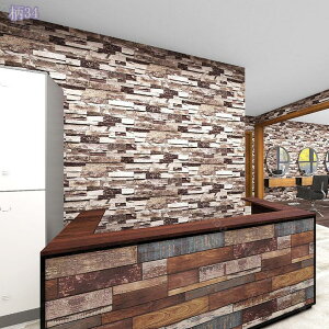 300~OFFN[| ǎ XgCv ǎV[ ̂t ǎV[g OK ͂ǎ hϔM CNV[g ͗lւV[g NX JbeBOV[g ͂ \ւ DIY 