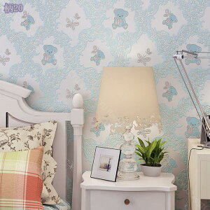 777~OFFN[|  ǎV[ XgCv CNV[g CeA sN u[ NX hV[g diy ͗lւ  h h hJr tH[ pr ǎfR[V 