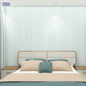 ǎ XgCv ǎV[ ̂t ǎV[g OK ͂ǎ hϔM CNV[g ͗lւV[g NX JbeBOV[g ͂ \ւ DIY ӂ EH[X